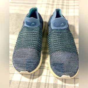 Adidas Parley x Ultraboost Uncaged 13
